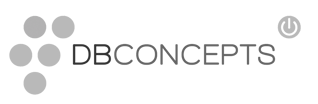 logo-db-concpets-grey