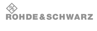 logo-rhode-schwarz-grey