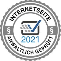seal