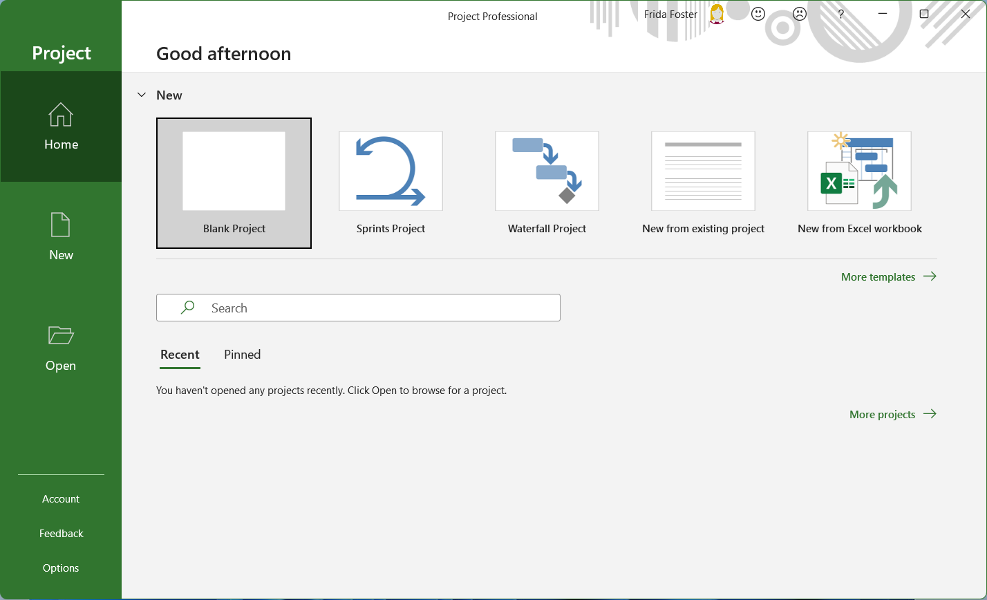 import-project-tasks-from-microsoft-excel-to-microsoft-project-step-2