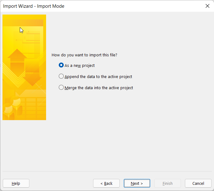 import-project-tasks-from-microsoft-excel-to-microsoft-project-step-6