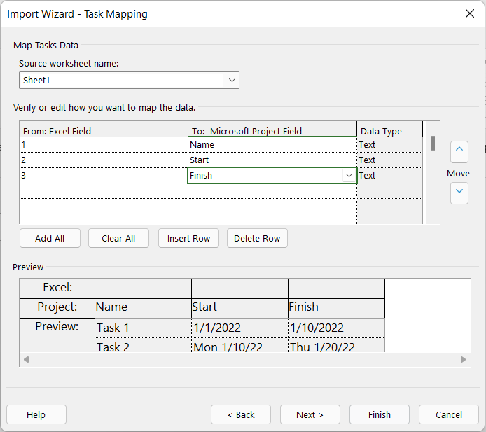 import-project-tasks-from-microsoft-excel-to-microsoft-project-step-8