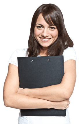 MicrosoftTeams-image (1)