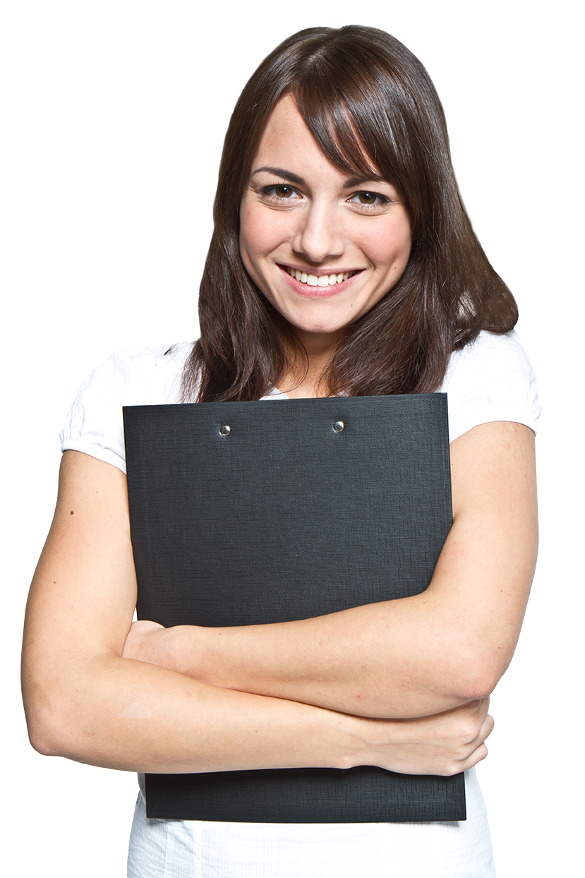 MicrosoftTeams-image
