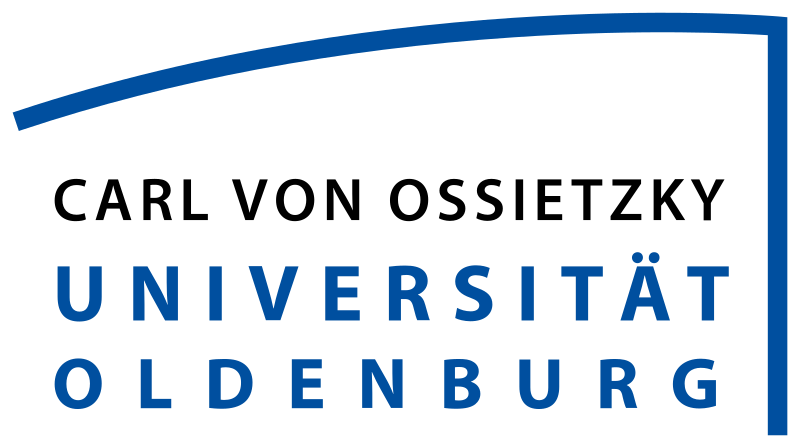 Carl von Ossietzky Universität Oldenburg