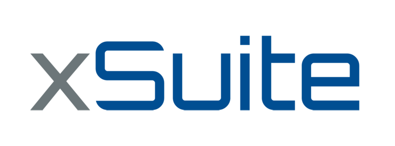 XSuite