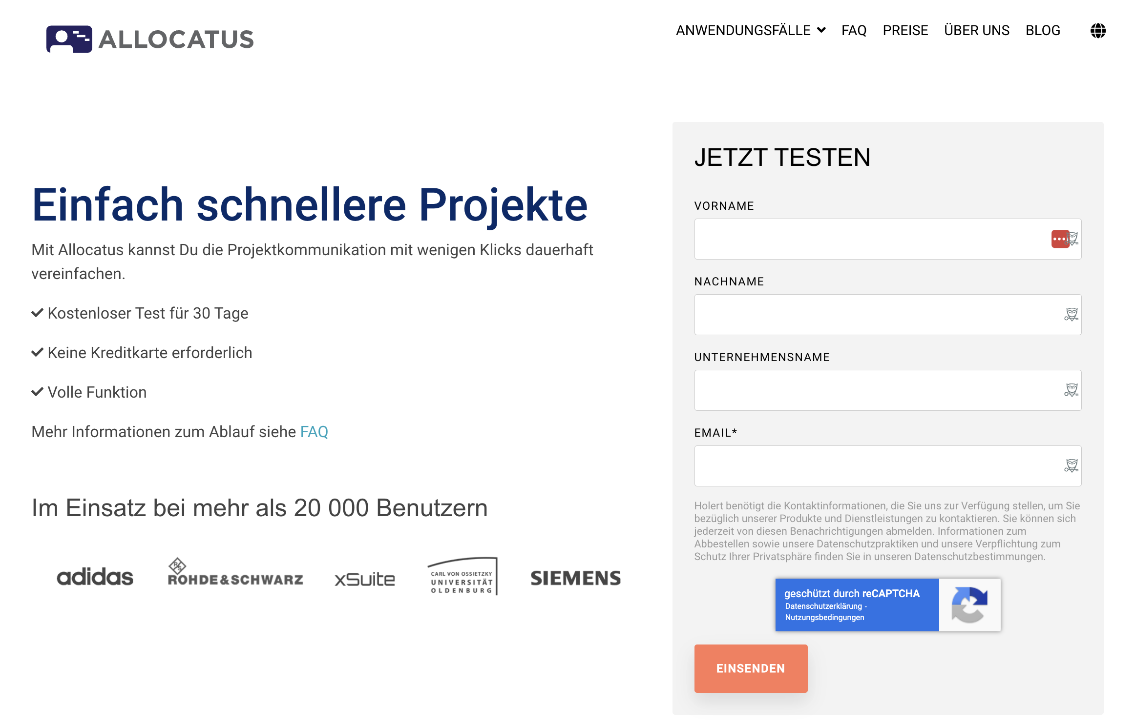 Allocatus-trial-signup-de