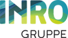 INRO logo