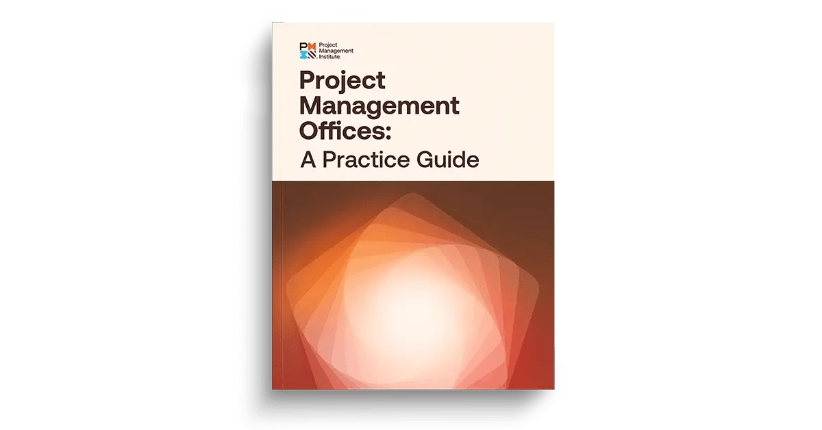 Praxisbuch Projektbüro – PMO Best Practices