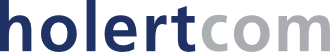 holertcom