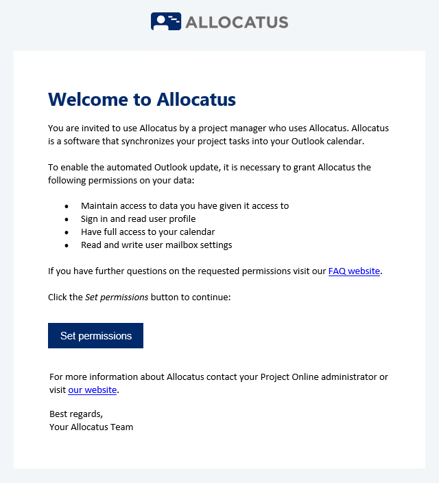 permission-request-email