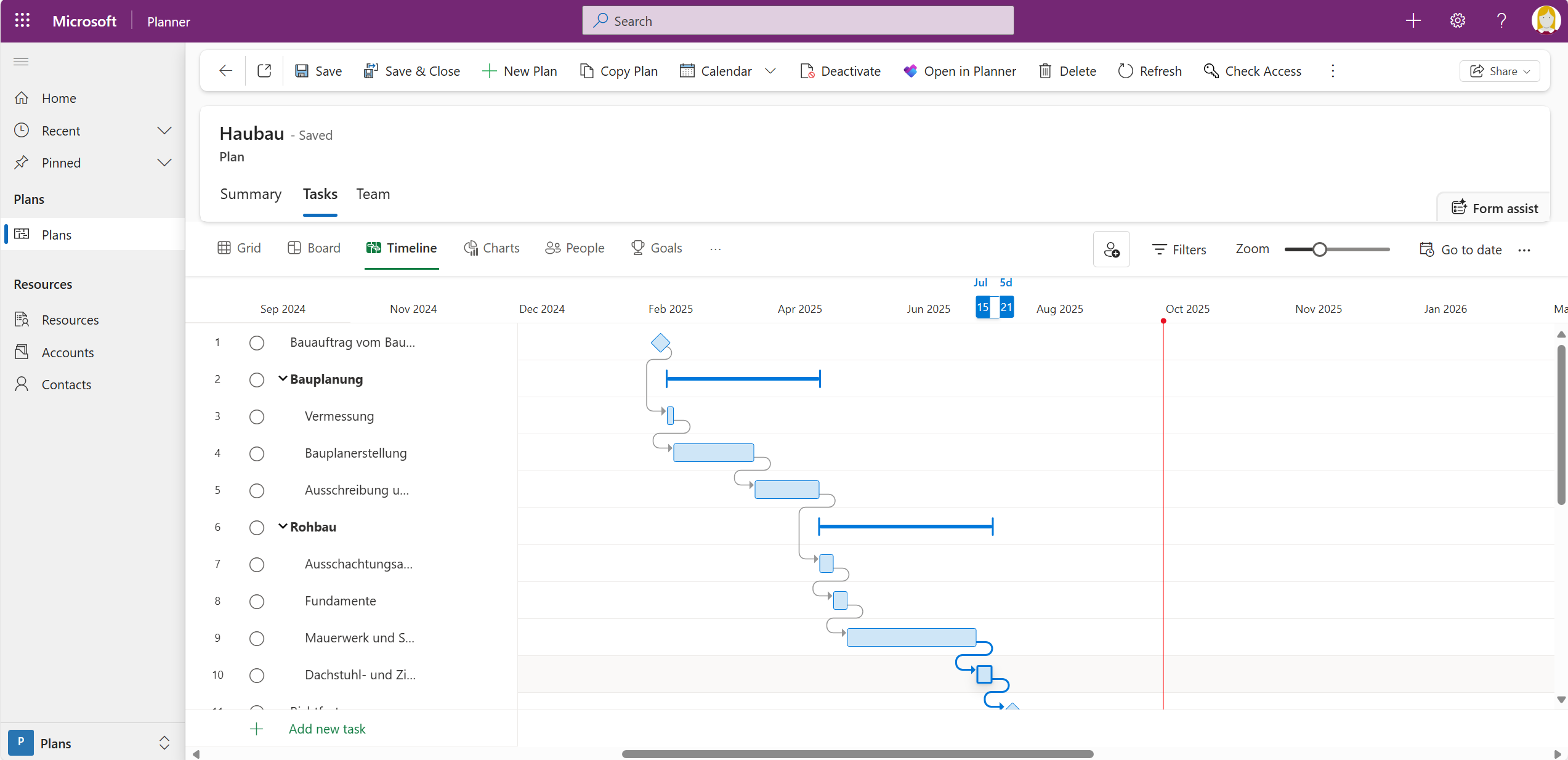planner-premium-import-from-ms-project-mpp-2