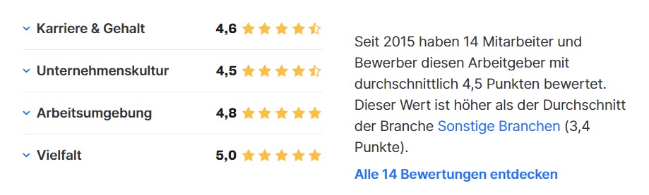 holert-kununu